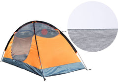 Double Camping Rainproof Tent