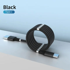 Magic USB-C  Rope