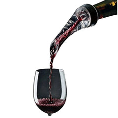 Premium Olecranon Wine Pourer